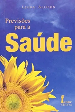 Livro Topicos De Saude Do Trabalhador: Em Homenagem Ao Professor Doutor Diogo Pupo Nogueira (Saude Em Debate) (Portuguese Edition) - Resumo, Resenha, PDF, etc.