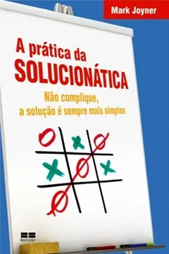 Livro Trabalho Vivo - 2 Volumes - Resumo, Resenha, PDF, etc.