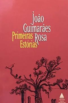 Capa do livro Tratado de Cardiologia SOCESP