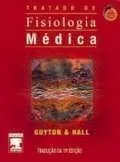 Livro Tratado De Fisiologia Médica - Resumo, Resenha, PDF, etc.