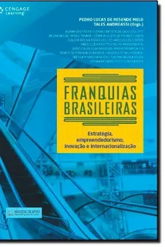 Livro Trechos De "Os Sertoes" - Resumo, Resenha, PDF, etc.