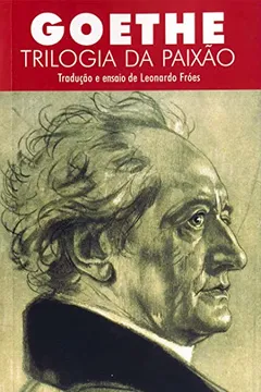 Livro Trilogia Da Paixão - Coleção L&PM Pocket - Resumo, Resenha, PDF, etc.