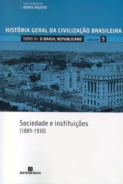 Livro Tristao E Isolda - Resumo, Resenha, PDF, etc.