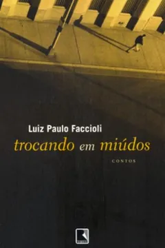 Livro Trocando em Miúdos - Resumo, Resenha, PDF, etc.
