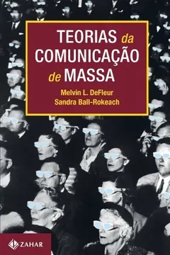 Capa do livro Tu So, To, Puro Amor: Comedia (Portuguese Edition)