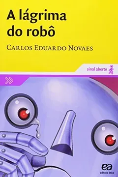 Livro Tudo É Linguagem - Resumo, Resenha, PDF, etc.
