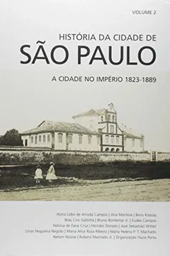Livro Tufao - Resumo, Resenha, PDF, etc.