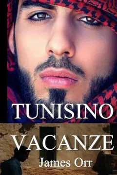 Livro Tunisino Vacanze: Italian Version - Resumo, Resenha, PDF, etc.