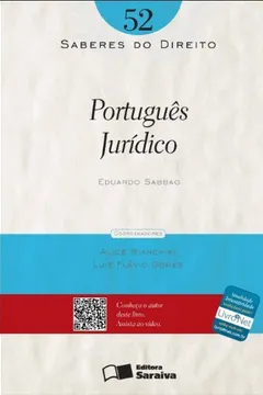 Livro Turma Da Mônica E Os Os Coletivos - Resumo, Resenha, PDF, etc.