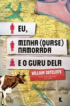 Livro Tutela De Seguranca E Tutela Da Evidencia: Fundamentos Da Tutela Antecipada (Portuguese Edition) - Resumo, Resenha, PDF, etc.