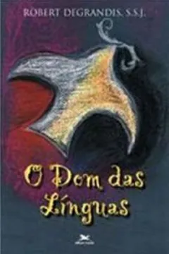 Livro Tutela Dos Direitos Da Personalidade E Dos Direitos Autorais Nas Atividades Empresariais (Portuguese Edition) - Resumo, Resenha, PDF, etc.