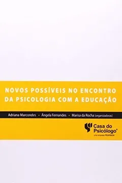 Livro Uala. O Amor - Resumo, Resenha, PDF, etc.