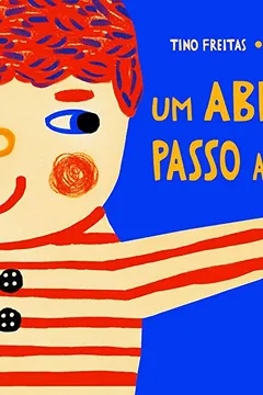 Livro Um Abraço Passo a Passo - Resumo, Resenha, PDF, etc.