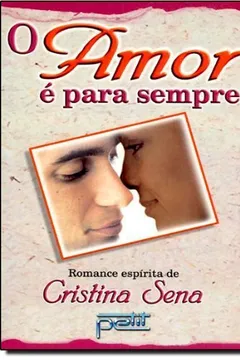 Livro Um Chapeu Sem Pe Nem Cabeça E Outras Dobraduras - Resumo, Resenha, PDF, etc.