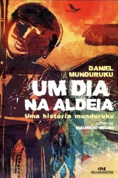 Livro Um Dia Na Aldeia - Resumo, Resenha, PDF, etc.