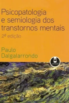 Livro Um Encontro Inesperado/O Fim Do Verao - Resumo, Resenha, PDF, etc.