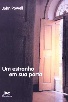 Livro Um Estranho em Sua Porta - Resumo, Resenha, PDF, etc.