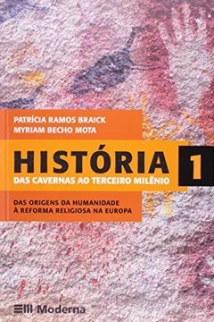 Livro Um Jeito De Aprender 3. Língua Portuguêsa - Resumo, Resenha, PDF, etc.