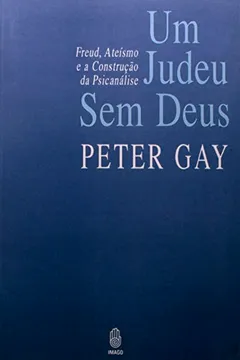 Livro Um Judeu Sem Deus - Resumo, Resenha, PDF, etc.