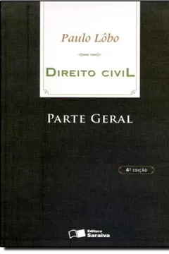 Livro Um Leao Em Familia - Resumo, Resenha, PDF, etc.