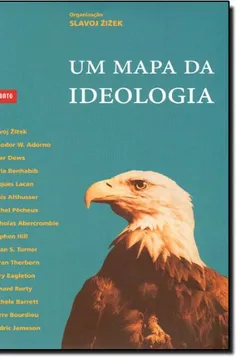 Livro Um Mapa Da Ideologia - Resumo, Resenha, PDF, etc.