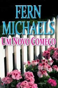 Livro Um Novo Comeco - Resumo, Resenha, PDF, etc.