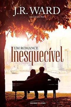 Livro Um Romance Inesquecível - Resumo, Resenha, PDF, etc.