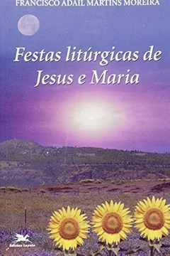 Livro Uma Conquista Muito Especial. Livro Do Aluno - Resumo, Resenha, PDF, etc.