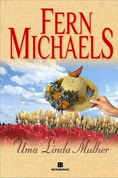 Livro Uma Linda Mulher - Resumo, Resenha, PDF, etc.