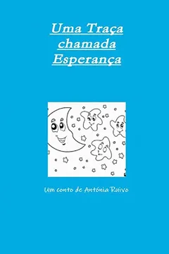 Livro Uma Traca Chamada Esperanca - Resumo, Resenha, PDF, etc.