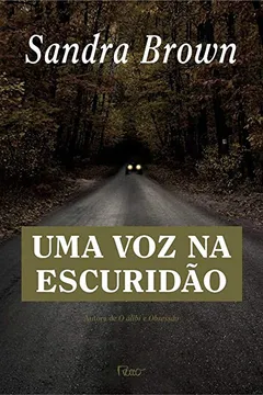 Livro Uma Voz na Escuridão - Resumo, Resenha, PDF, etc.