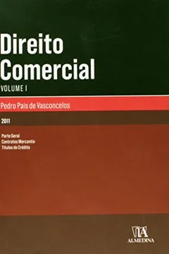 Livro Umbanda. O Caminho das Pedras - Resumo, Resenha, PDF, etc.