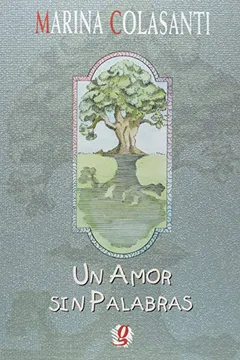 Livro Un Amor Sin Palabras - Resumo, Resenha, PDF, etc.