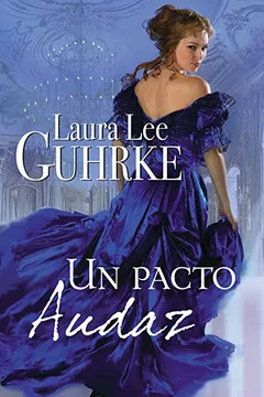 Livro Un Pacto Audaz - Resumo, Resenha, PDF, etc.