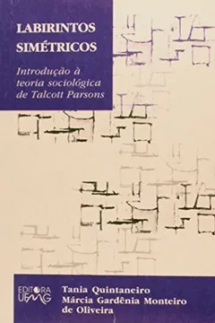 Livro Uniao Homossexual: O Preconceito & A Justica (Portuguese Edition) - Resumo, Resenha, PDF, etc.