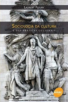 Livro Universo Angus - Anglo - Saxoes - Resumo, Resenha, PDF, etc.