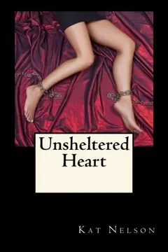 Livro Unsheltered Heart - Resumo, Resenha, PDF, etc.