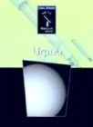 Livro Urano - Resumo, Resenha, PDF, etc.