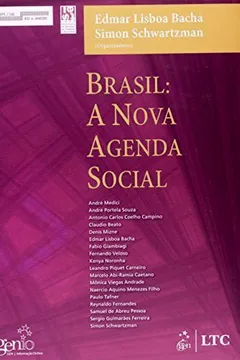 Capa do livro Vaca E O Hipogrifo, A