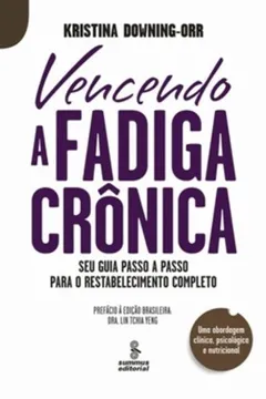 Livro Vai Comecar A Brincadeira - Portugues 3 - Esp - Resumo, Resenha, PDF, etc.
