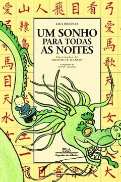 Livro Vamos Para a Praia ! - Coleção Passeio de Graça - Resumo, Resenha, PDF, etc.