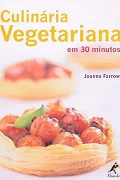 Livro Varejo Competitivo - Volume 1 - Resumo, Resenha, PDF, etc.