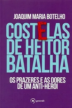 Livro Varia Navegacao: Mostra De Poesia (Colecao Casa De Palavras) (Portuguese Edition) - Resumo, Resenha, PDF, etc.