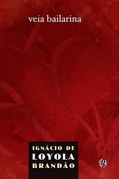 Livro Veia Bailarina - Resumo, Resenha, PDF, etc.