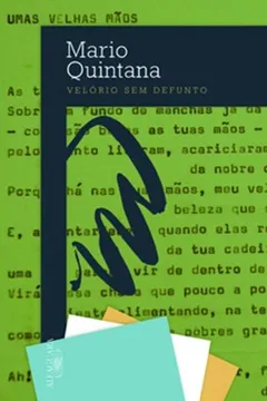 Livro Velório Sem Defunto - Resumo, Resenha, PDF, etc.