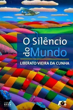 Livro Vem Ser - Melhore Voce Antes De Vencer - Resumo, Resenha, PDF, etc.