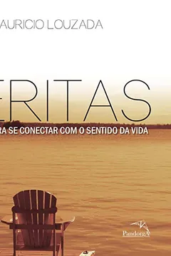 Livro Veritas - Resumo, Resenha, PDF, etc.