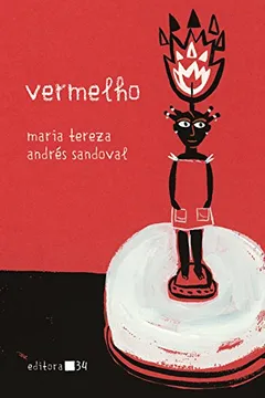 Livro Vermelho - Resumo, Resenha, PDF, etc.