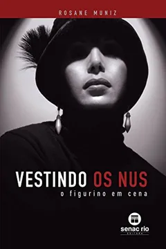 Livro Vestindo Os Nus - Resumo, Resenha, PDF, etc.