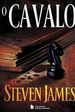 Livro Vianinha - Resumo, Resenha, PDF, etc.